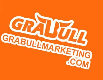Grabull marketing